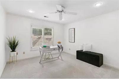 440 Greenlaurel Drive, Sandy Springs, GA 30342 - Photo 22