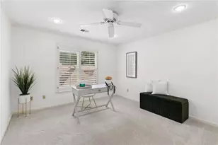 440 Greenlaurel Dr, Sandy Springs, GA 30342 - Photo 22