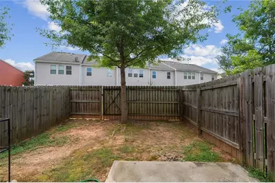 4987 Longview Walk, Decatur, GA 30035 - Photo 24