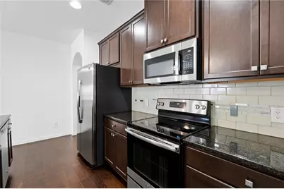 4987 Longview Walk, Decatur, GA 30035 - Photo 6