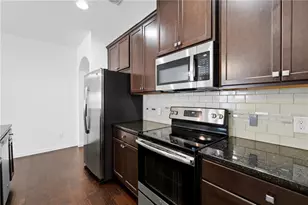 4987 Longview Walk, Decatur, GA 30035 - Photo 6