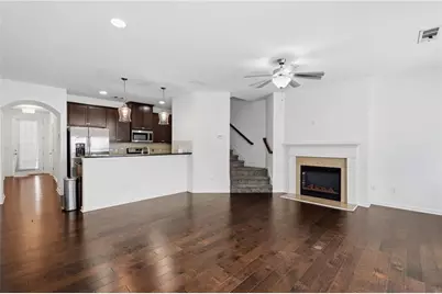 4987 Longview Walk, Decatur, GA 30035 - Photo 1