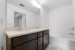 4987 Longview Walk, Decatur, GA 30035 - Photo 16