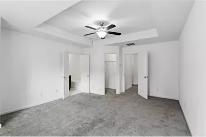 4987 Longview Walk, Decatur, GA 30035 - Photo 12