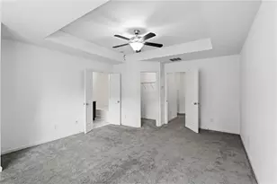 4987 Longview Walk, Decatur, GA 30035 - Photo 12