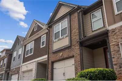 4987 Longview Walk, Decatur, GA 30035 - Photo 26