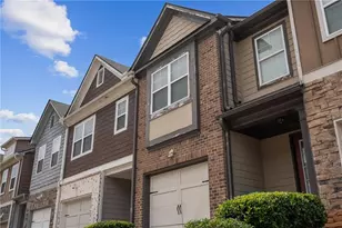 4987 Longview Walk, Decatur, GA 30035 - Photo 26