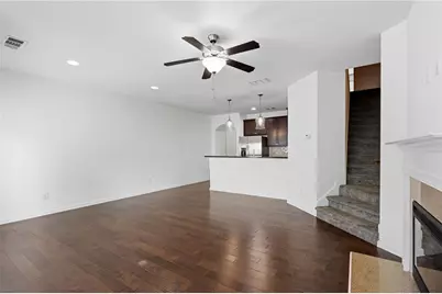 4987 Longview Walk, Decatur, GA 30035 - Photo 8