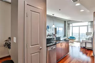 250 Pharr Rd, Atlanta, GA 30305 - Photo 28