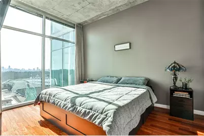 250 Pharr Road #712, Atlanta, GA 30305 - Photo 2