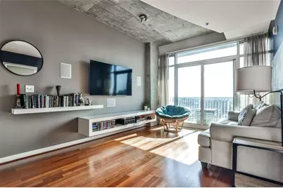 250 Pharr Road #712, Atlanta, GA 30305 - Photo 32