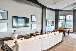 250 Pharr Rd, Atlanta, GA 30305 - Photo 4