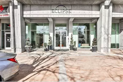 250 Pharr Road #712, Atlanta, GA 30305 - Photo 10