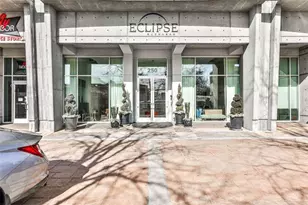 250 Pharr Rd, Atlanta, GA 30305 - Photo 10
