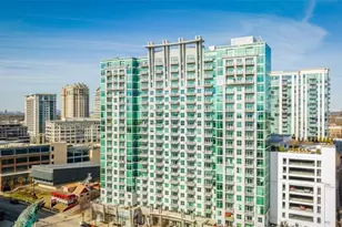 250 Pharr Rd, Atlanta, GA 30305 - Photo 1