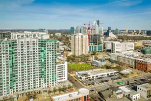 250 Pharr Rd, Atlanta, GA 30305 - Photo 26