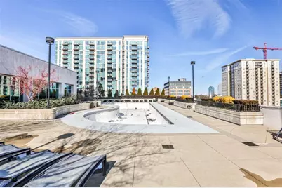 250 Pharr Road #712, Atlanta, GA 30305 - Photo 12