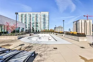250 Pharr Rd, Atlanta, GA 30305 - Photo 12