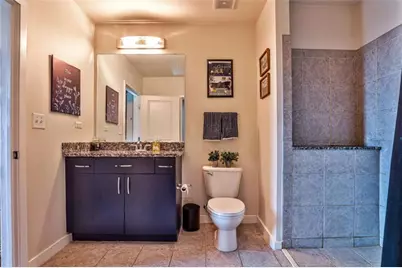 250 Pharr Road #712, Atlanta, GA 30305 - Photo 30