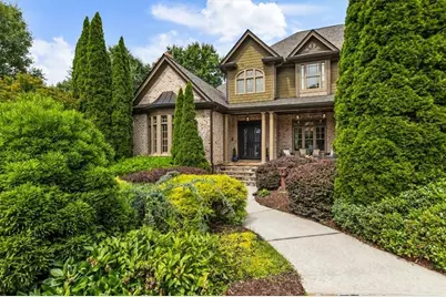 2432 Autumn Maple Drive, Braselton, GA 30517 - Photo 106