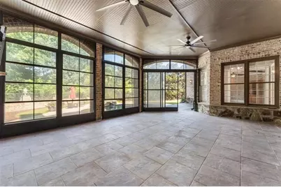 2432 Autumn Maple Drive, Braselton, GA 30517 - Photo 66