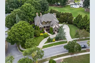 2432 Autumn Maple Drive, Braselton, GA 30517 - Photo 110