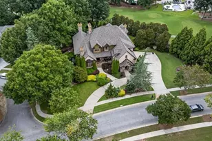 2432 Autumn Maple Dr, Braselton, GA 30517 - Photo 110