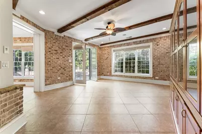 2432 Autumn Maple Drive, Braselton, GA 30517 - Photo 98