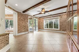 2432 Autumn Maple Dr, Braselton, GA 30517 - Photo 98
