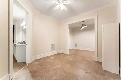 2432 Autumn Maple Drive, Braselton, GA 30517 - Photo 88
