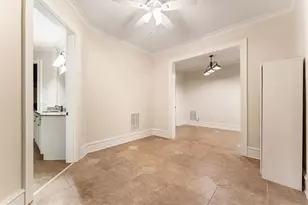 2432 Autumn Maple Dr, Braselton, GA 30517 - Photo 88
