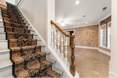 2432 Autumn Maple Drive, Braselton, GA 30517 - Photo 64