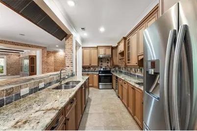 2432 Autumn Maple Drive, Braselton, GA 30517 - Photo 92