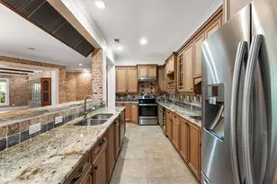 2432 Autumn Maple Dr, Braselton, GA 30517 - Photo 92
