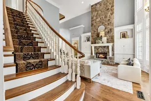 2432 Autumn Maple Dr, Braselton, GA 30517 - Photo 52