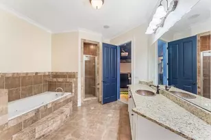 2432 Autumn Maple Dr, Braselton, GA 30517 - Photo 82