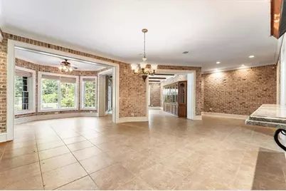 2432 Autumn Maple Drive, Braselton, GA 30517 - Photo 80