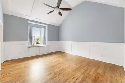 2432 Autumn Maple Drive, Braselton, GA 30517 - Photo 56