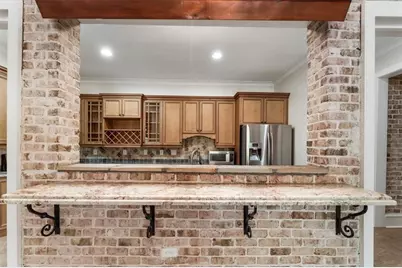 2432 Autumn Maple Drive, Braselton, GA 30517 - Photo 94