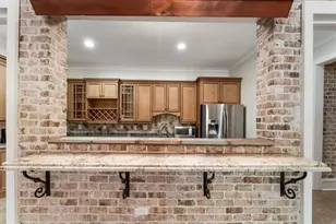 2432 Autumn Maple Dr, Braselton, GA 30517 - Photo 94