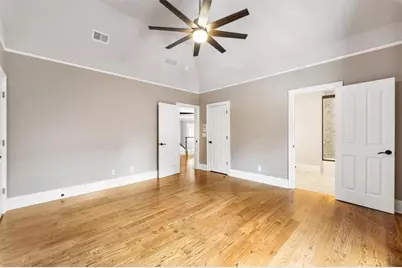 2432 Autumn Maple Drive, Braselton, GA 30517 - Photo 60