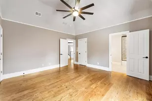 2432 Autumn Maple Dr, Braselton, GA 30517 - Photo 60