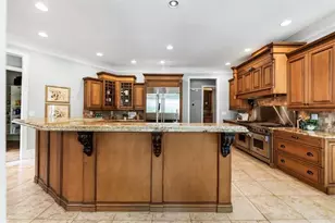 2432 Autumn Maple Dr, Braselton, GA 30517 - Photo 42