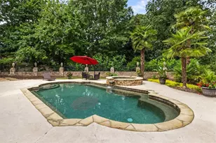 2432 Autumn Maple Dr, Braselton, GA 30517 - Photo 70