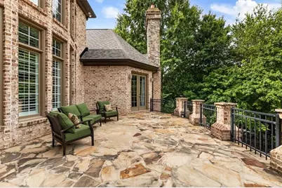 2432 Autumn Maple Drive, Braselton, GA 30517 - Photo 22