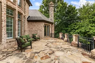 2432 Autumn Maple Dr, Braselton, GA 30517 - Photo 22