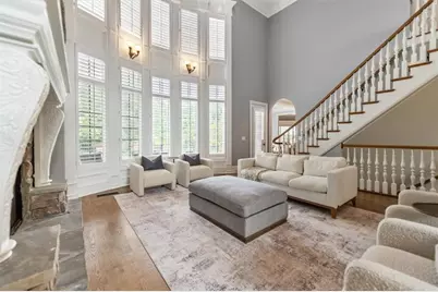 2432 Autumn Maple Drive, Braselton, GA 30517 - Photo 34
