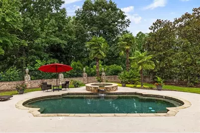 2432 Autumn Maple Drive, Braselton, GA 30517 - Photo 6