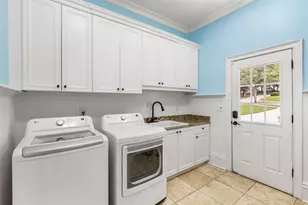 2432 Autumn Maple Dr, Braselton, GA 30517 - Photo 50