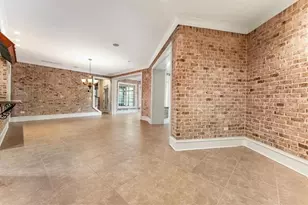 2432 Autumn Maple Dr, Braselton, GA 30517 - Photo 96